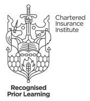 RPL_DarkGrey_RGB-1-1