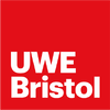 UWE Logo Square-1